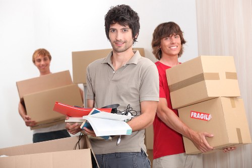 Local moving truck service for Bow homes and businesses